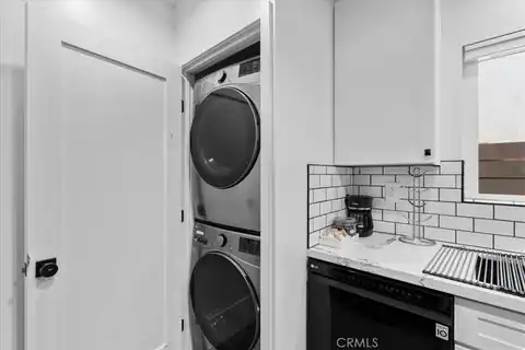 1738 W 144th, Gardena, CA 90247 — photo 30