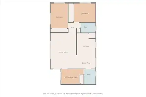 1738 W 144th, Gardena, CA 90247 — photo 31