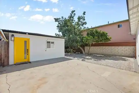 1738 W 144th, Gardena, CA 90247 — photo 32