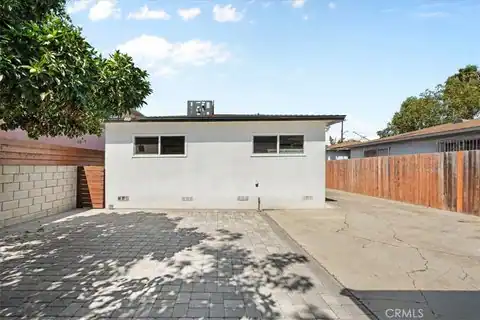 1738 W 144th, Gardena, CA 90247 — photo 33