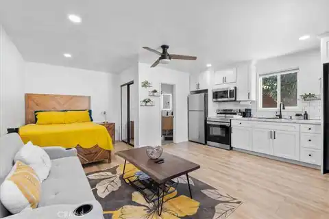 1738 W 144th, Gardena, CA 90247 — photo 34