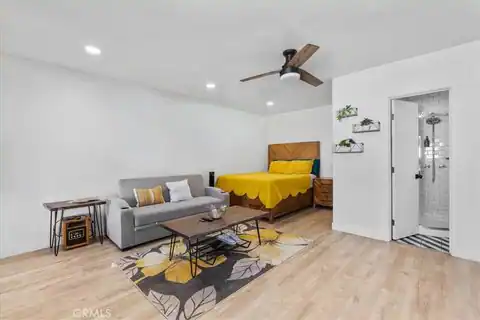1738 W 144th, Gardena, CA 90247 — photo 35