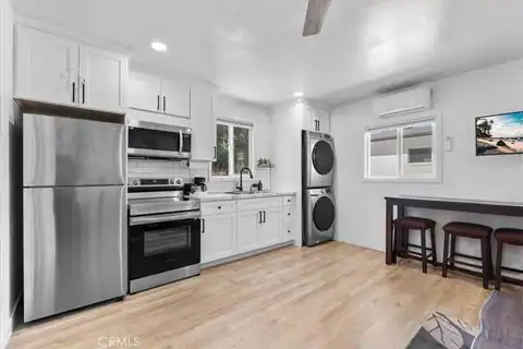 1738 W 144th, Gardena, CA 90247 — photo 36