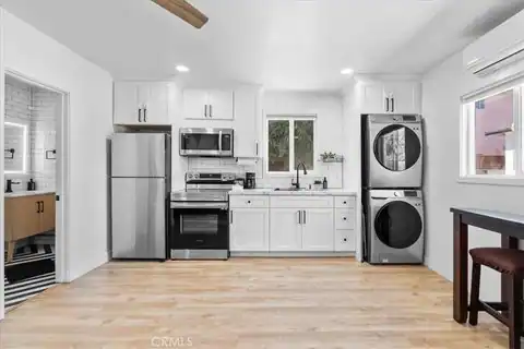 1738 W 144th, Gardena, CA 90247 — photo 37