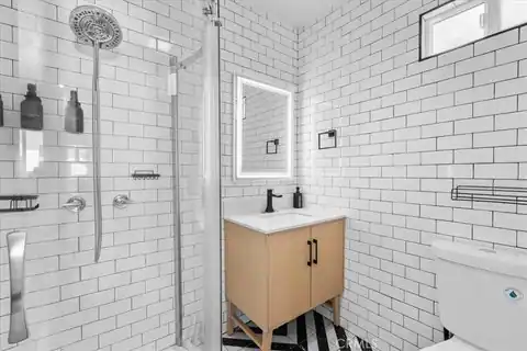 1738 W 144th, Gardena, CA 90247 — photo 38