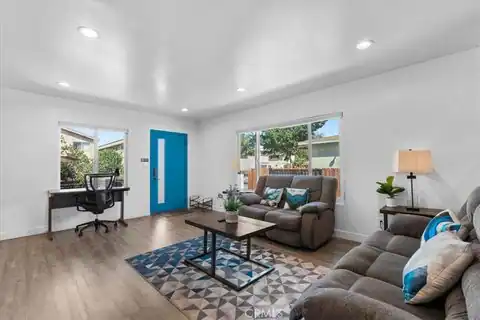 1738 W 144th, Gardena, CA 90247 — photo 4