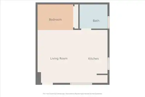 1738 W 144th, Gardena, CA 90247 — photo 40