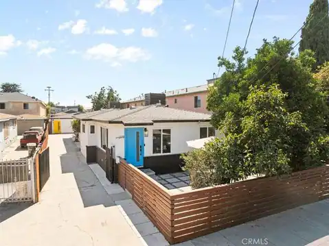 1738 W 144th, Gardena, CA 90247 — photo 41