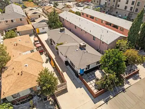 1738 W 144th, Gardena, CA 90247 — photo 42