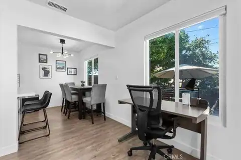 1738 W 144th, Gardena, CA 90247 — photo 5