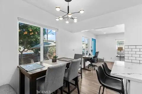 1738 W 144th, Gardena, CA 90247 — photo 6