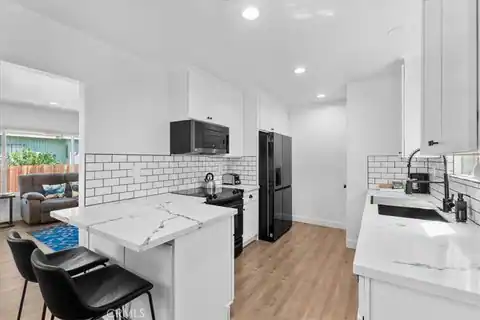 1738 W 144th, Gardena, CA 90247 — photo 7