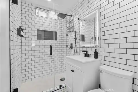 1738 W 144th, Gardena, CA 90247 — photo 8