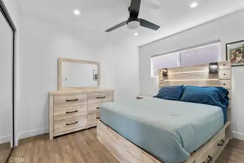 1738 W 144th, Gardena, CA 90247 — photo 9