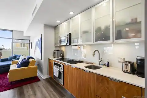 575 6th #1004, San Diego, CA 92101 — photo 10