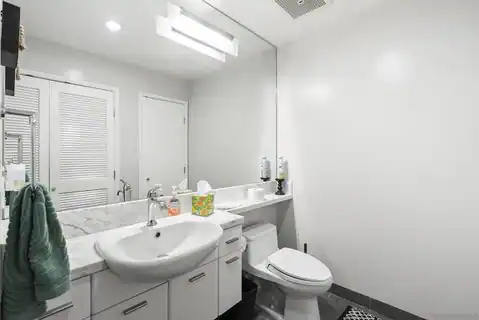 575 6th #1004, San Diego, CA 92101 — photo 11