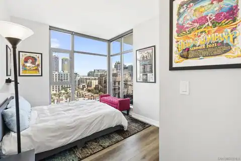 575 6th #1004, San Diego, CA 92101 — photo 12