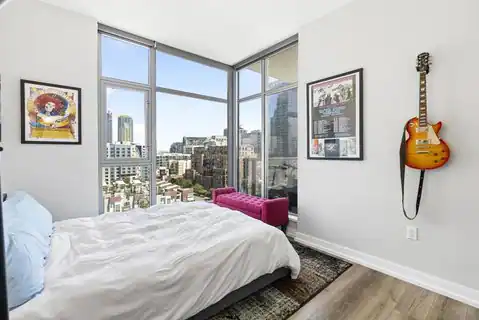 575 6th #1004, San Diego, CA 92101 — photo 13