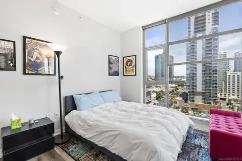 575 6th #1004, San Diego, CA 92101 — photo 14
