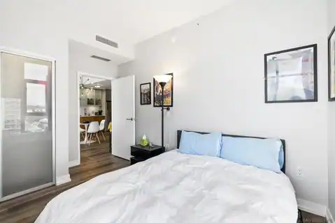 575 6th #1004, San Diego, CA 92101 — photo 15