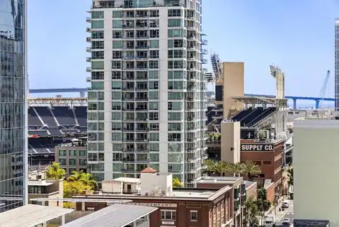 575 6th #1004, San Diego, CA 92101 — photo 17