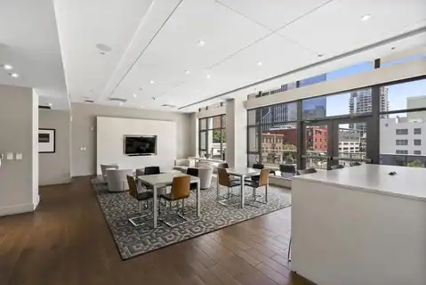 575 6th #1004, San Diego, CA 92101 — photo 20