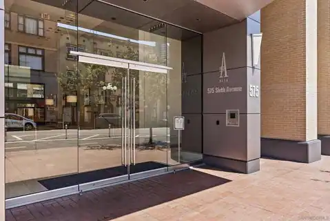 575 6th #1004, San Diego, CA 92101 — photo 24