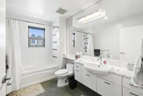 575 6th #1004, San Diego, CA 92101 — photo 30