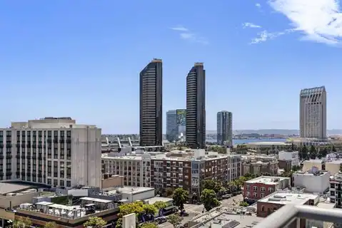 575 6th #1004, San Diego, CA 92101 — photo 33