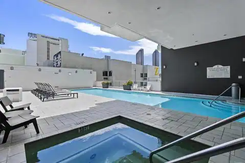 575 6th #1004, San Diego, CA 92101 — photo 35