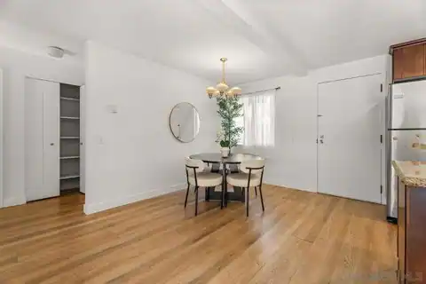 8332 Regents Rd #1L, San Diego, CA 92122 — photo 10
