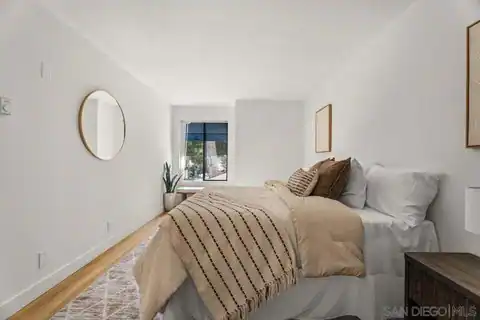 8332 Regents Rd #1L, San Diego, CA 92122 — photo 11