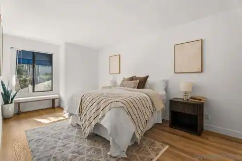 8332 Regents Rd #1L, San Diego, CA 92122 — photo 12