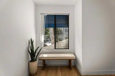 8332 Regents Rd #1L, San Diego, CA 92122 — photo 13