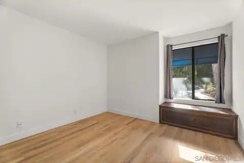 8332 Regents Rd #1L, San Diego, CA 92122 — photo 17