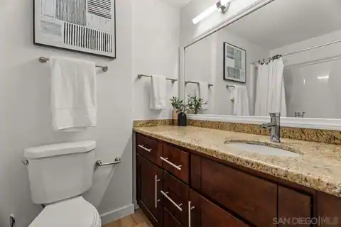 8332 Regents Rd #1L, San Diego, CA 92122 — photo 18