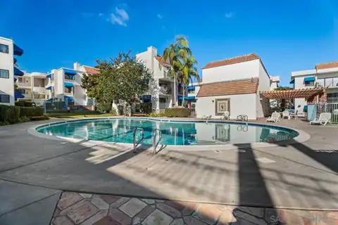 8332 Regents Rd #1L, San Diego, CA 92122 — photo 21