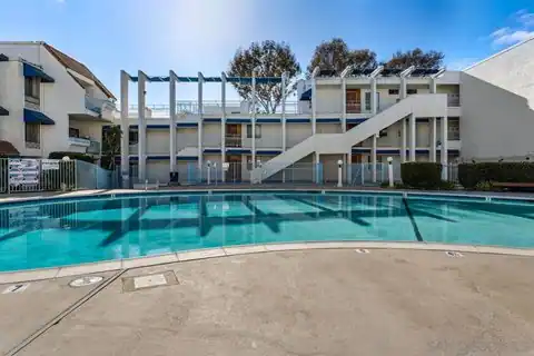8332 Regents Rd #1L, San Diego, CA 92122 — photo 22