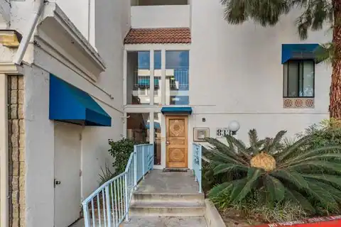 8332 Regents Rd #1L, San Diego, CA 92122 — photo 24