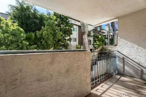 8332 Regents Rd #1L, San Diego, CA 92122 — photo 25