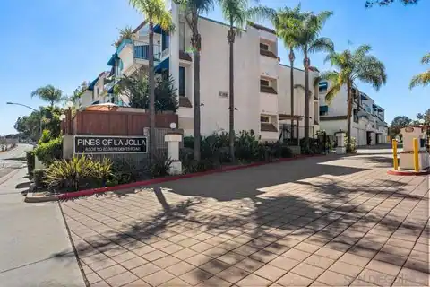 8332 Regents Rd #1L, San Diego, CA 92122 — photo 33
