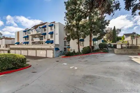 8332 Regents Rd #1L, San Diego, CA 92122 — photo 34