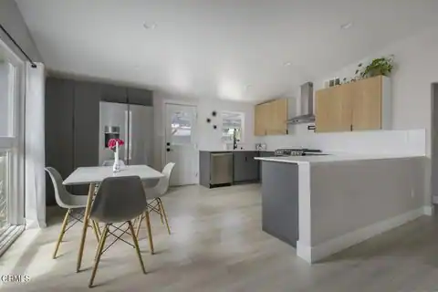 863 S Vecino Drive, Glendora, CA 91740 — photo 10