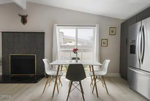 863 S Vecino Drive, Glendora, CA 91740 — photo 11