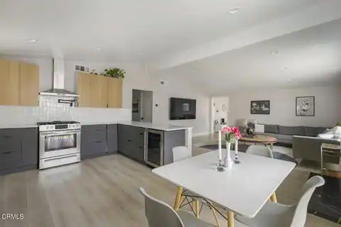 863 S Vecino Drive, Glendora, CA 91740 — photo 12
