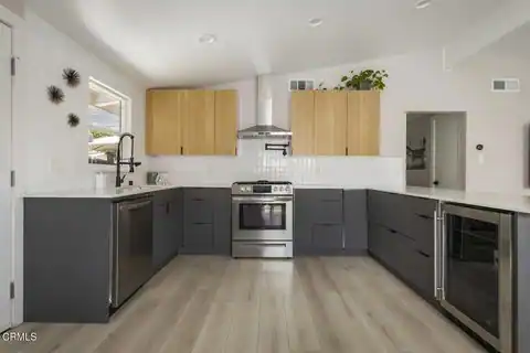 863 S Vecino Drive, Glendora, CA 91740 — photo 13