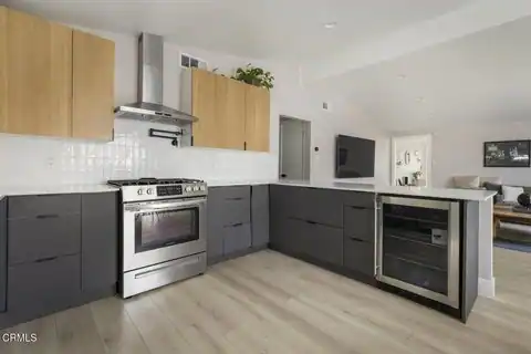 863 S Vecino Drive, Glendora, CA 91740 — photo 14