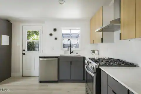 863 S Vecino Drive, Glendora, CA 91740 — photo 15