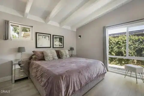863 S Vecino Drive, Glendora, CA 91740 — photo 16