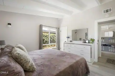 863 S Vecino Drive, Glendora, CA 91740 — photo 17